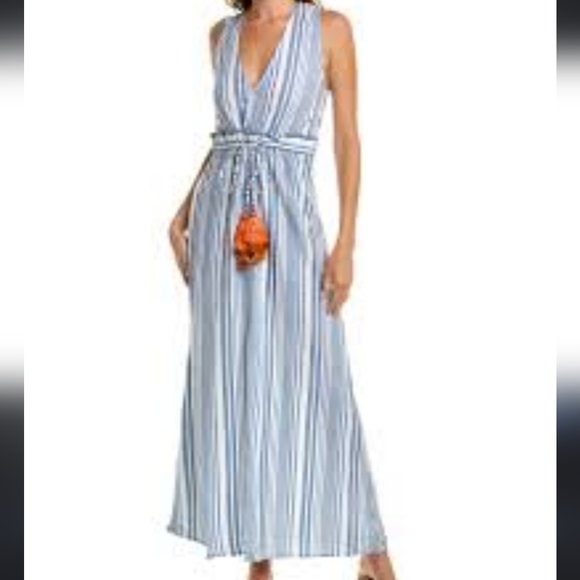 bindu Dresses & Skirts - Bindu dresses